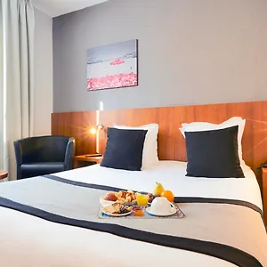 visit hotel